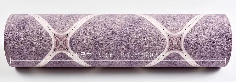 QQ20180707164209