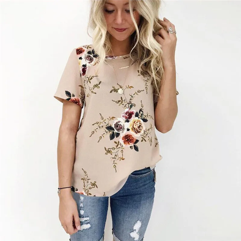 chiffon summer top (11)