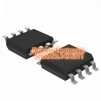 

10pcs AD8226ARZ SMD Amplifier SOIC8 AD8226
