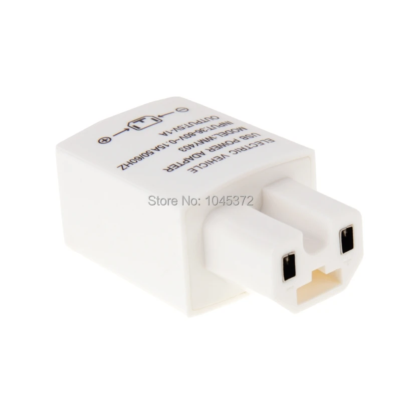 Electric-Vehicle-USB-Charger-Power-Adapter-Phone-Travel-Charging-Adapter-For-iPhone-6-6s-Samsung-Galaxy (2).jpg