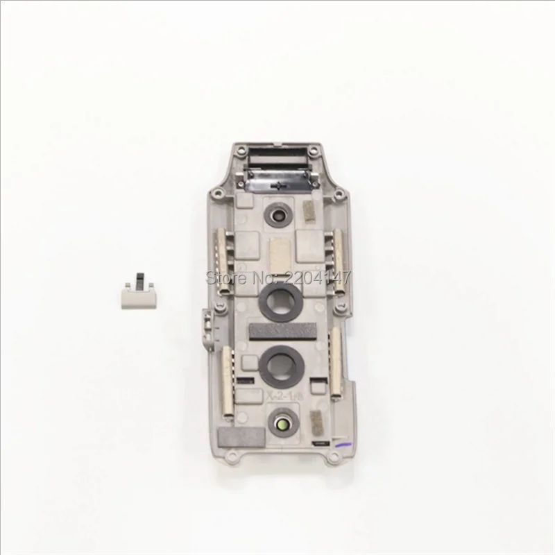 Mavic Pro  (2)