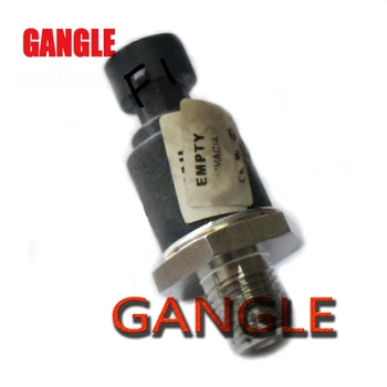 

MLH300PSB01A Industrial Pressure Sensors MLH 5V 0 to 300psi SEALED GAGE 25 Ohm