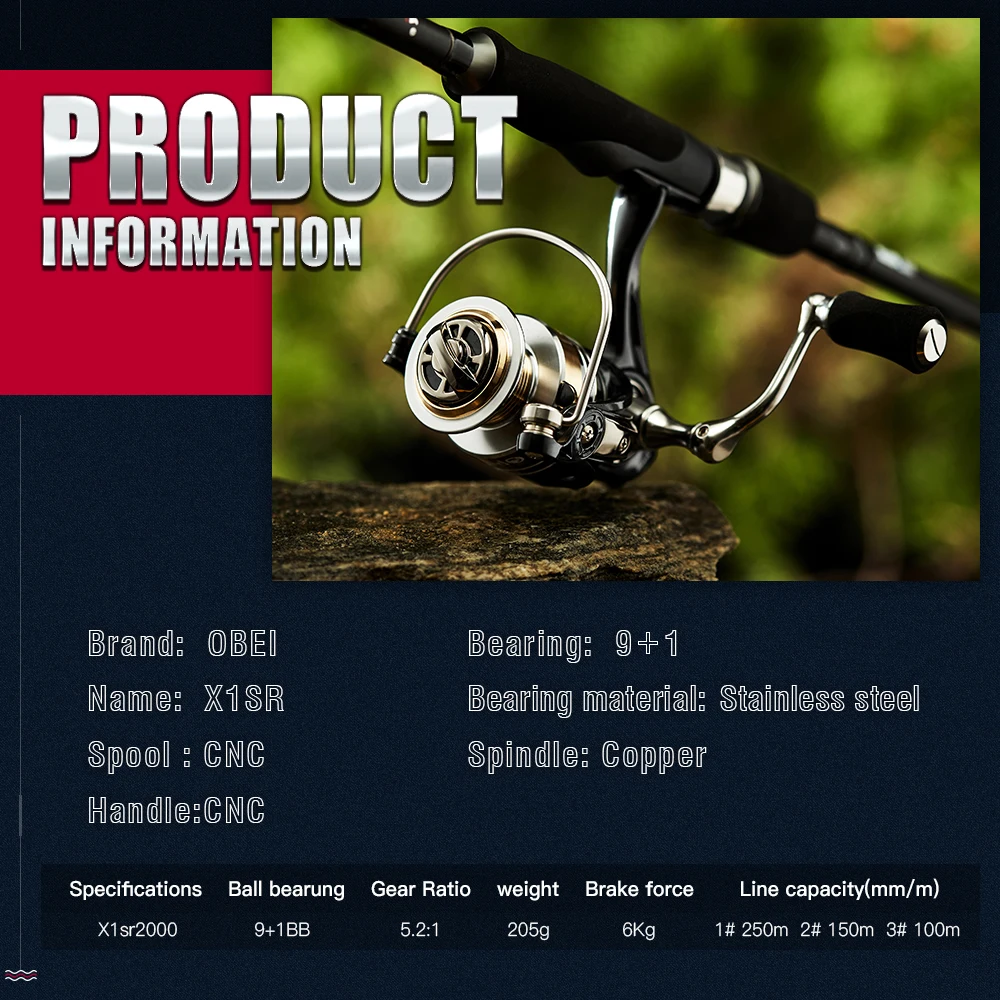 spinning-Reel_r2_c1