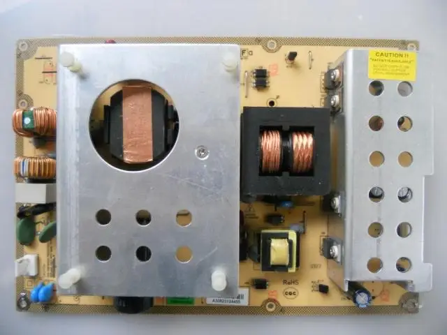 

0658D03304 34004645 0658D03021LF Good Working Tested