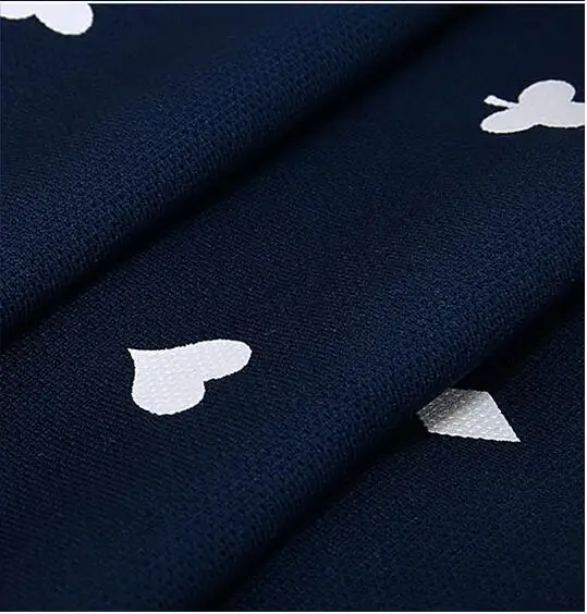 PGM New Quick Dry golf T-shirts Summer women short-sleeve Breathable golf print Golf Shirts high quality women golf Sportswear