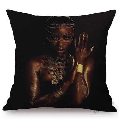 conew_t297 (5) 副本