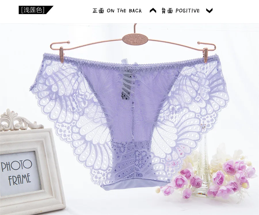 3681712503_987908990