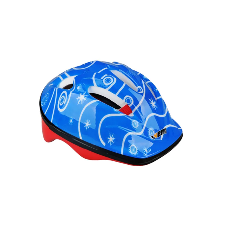 skating helmet