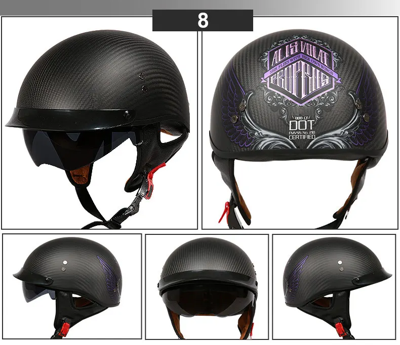CFR888_13