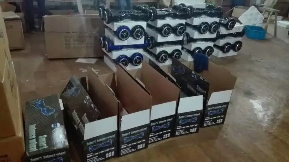 mmexport1448356741275