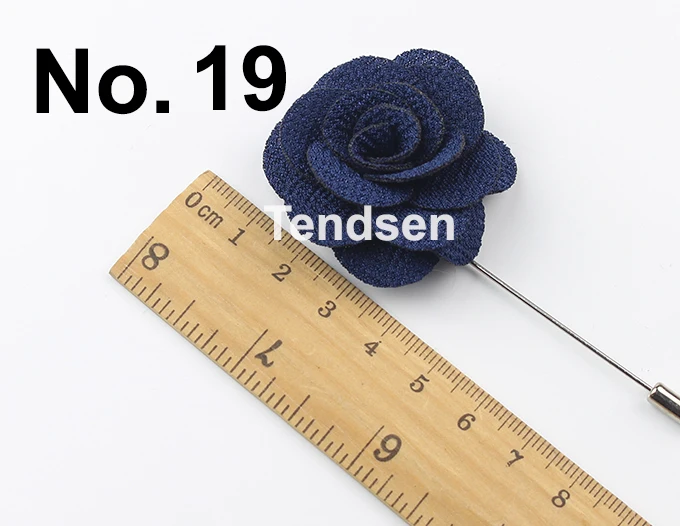 19
