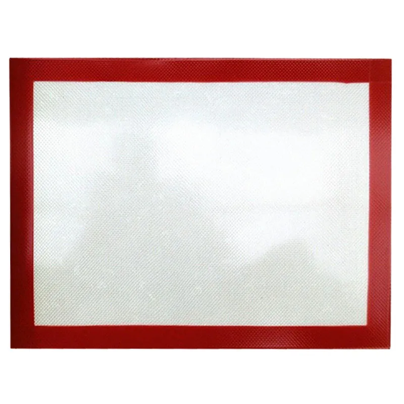 AIA00533_C