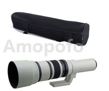 Amopofo,500mm F6.3-32 Telephoto Lens For Nikon 1 J4 S2 V3 AW1 J3 J2 J1 S1 Cameras