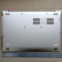 Ноутбук нижней части корпуса базы чехол для lenovo ideapad 320-15 320-15ISK 520-15IKB 5000-15 xiaoxin 5000 AP13R000460 золото