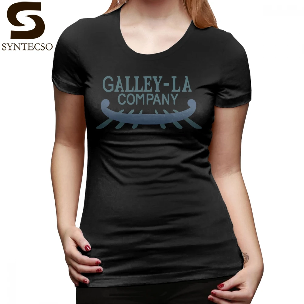 Luffy T Shirt One Piece Galley La Company Logo T Shirt 100 Cotton Short