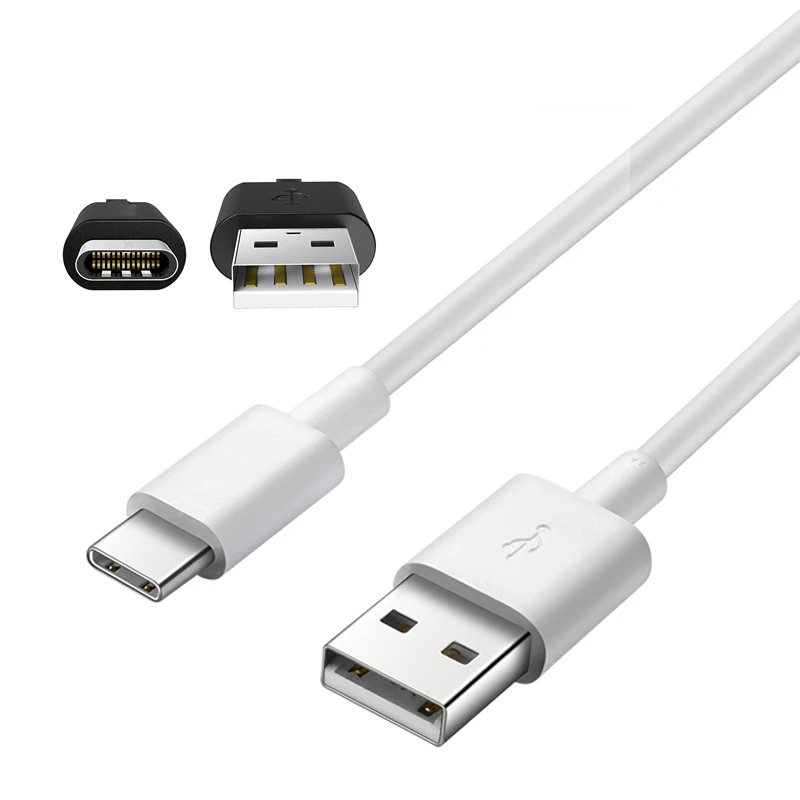 GEUMXL 2.1A EU вилка зарядное устройство для мобильного телефона + USB кабель передачи