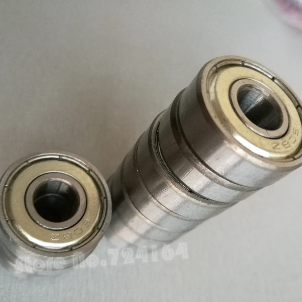 608ZZ004