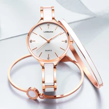 watch for women whatch women womens watches top brand luxury 2018 waterproof moda mujer 2018 stylish dames horloge wristwatch