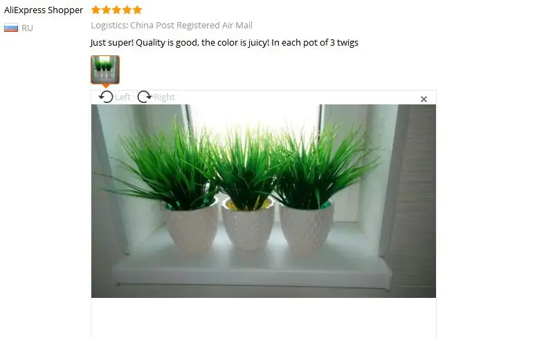 HTB1peNXMgHqK1RjSZFgq6y7JXXaS.jpg?anv=20