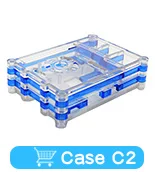 C2
