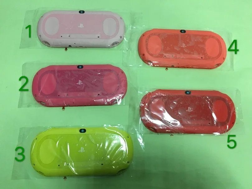 

1pc for Playstation 4 PS4 Controller 3D Analog button Extenders
