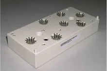 

SKIIP87MB010D