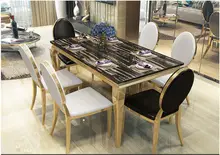 US $1,399.00