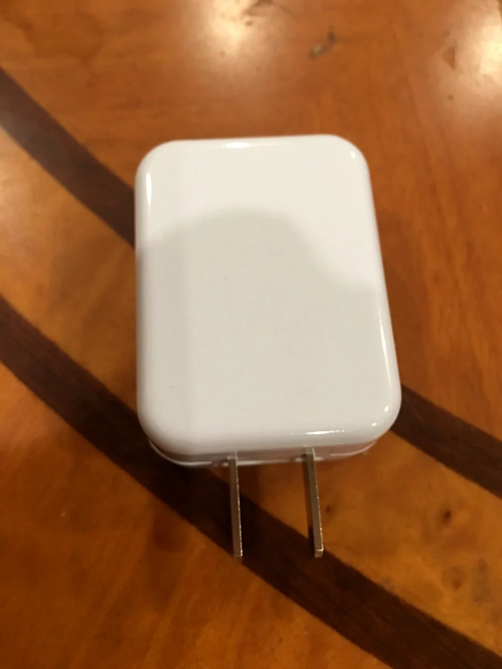 Оригинальное зарядное устройство teclast 5v2a 5v2. 5a