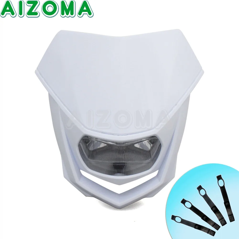 YM-030-WTWT (2)