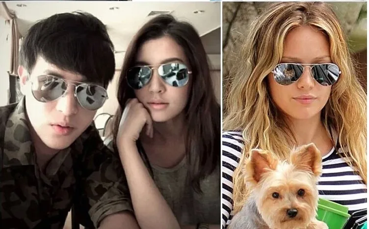 aeProduct.getSubject()