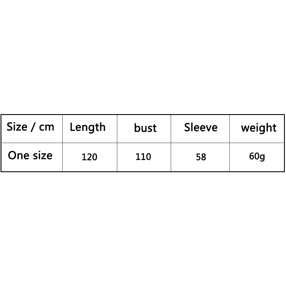 b (1)