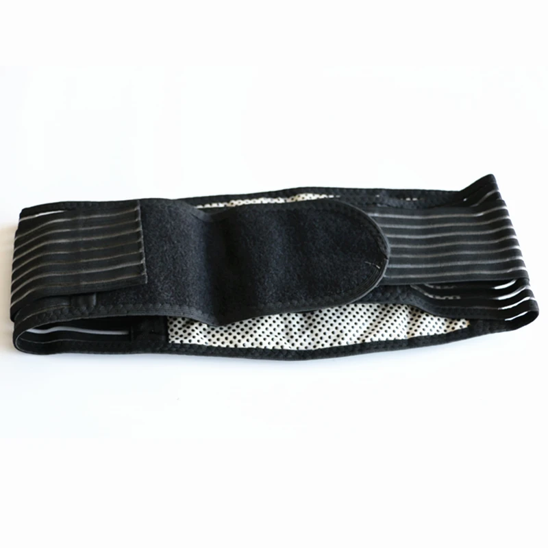 Magnetic Therapy Back Waist Support 