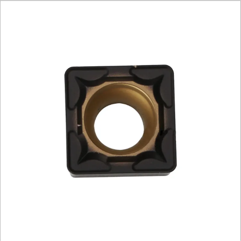 

SCMT09T304 UC5115/SCMT09T308 UC5115,100% original Mitsubishi carbide threading insert for thread turning tool holder machine
