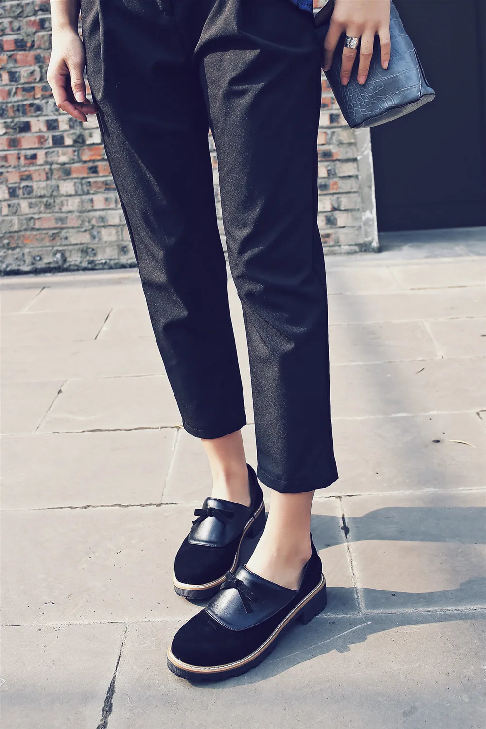 IMG_7700
