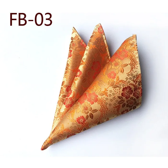 FB03