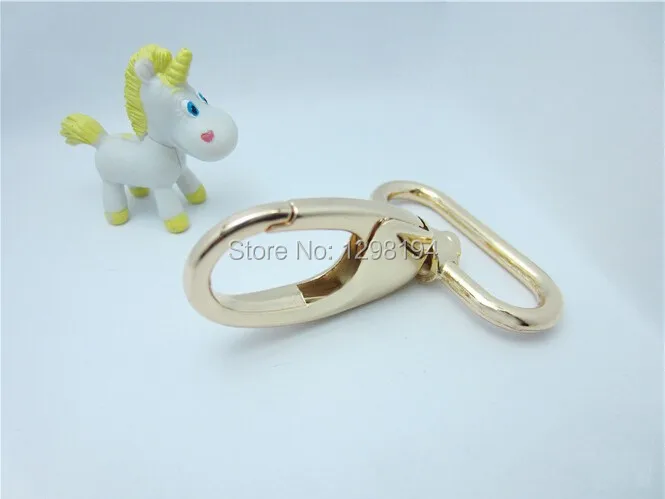 QQ20150819133246