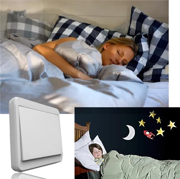 HTB1zxujosrI8KJjy0Fhq6zfnpXa7