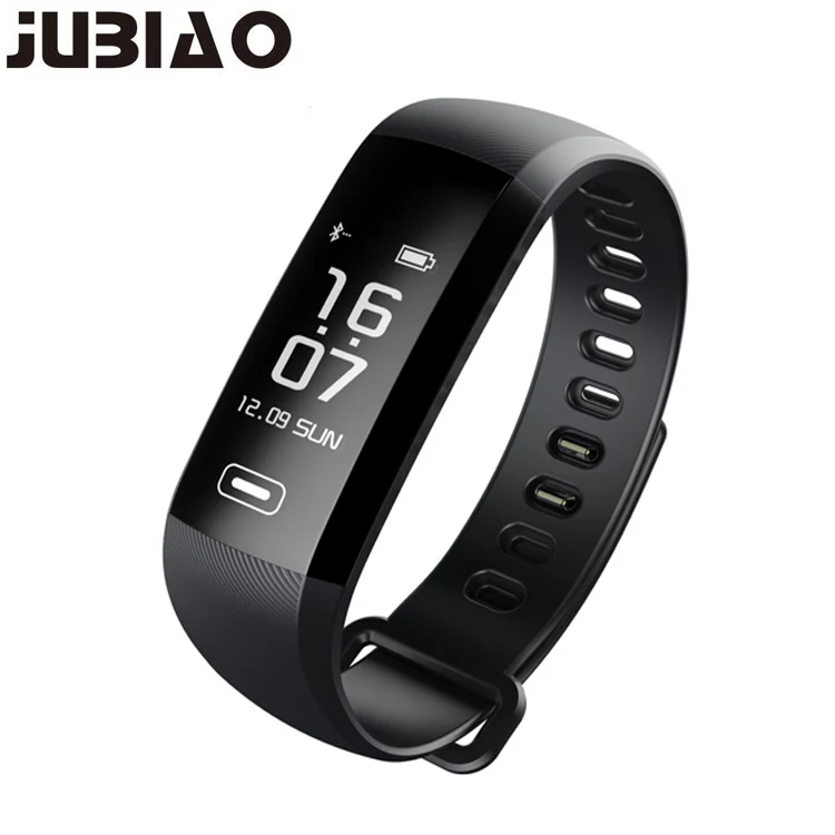mi m2 smart watch