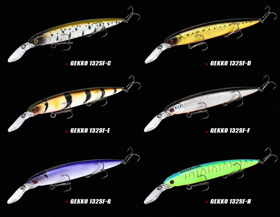 GEKKO-132SF_07