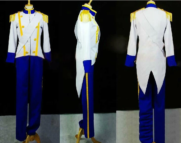 Online Buy Wholesale prince clothing from China prince ...