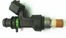 Gasolina Injector de Combustível de Gás FBYB010 Apto Para Suzuki K6A #15710-58J50
