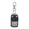 kebidu 433 Mhz Duplicator Copy Wireless For Door Code Remote Control Duplicate Key Fob 433MHZ Cloning Gate Garage ► Photo 2/6