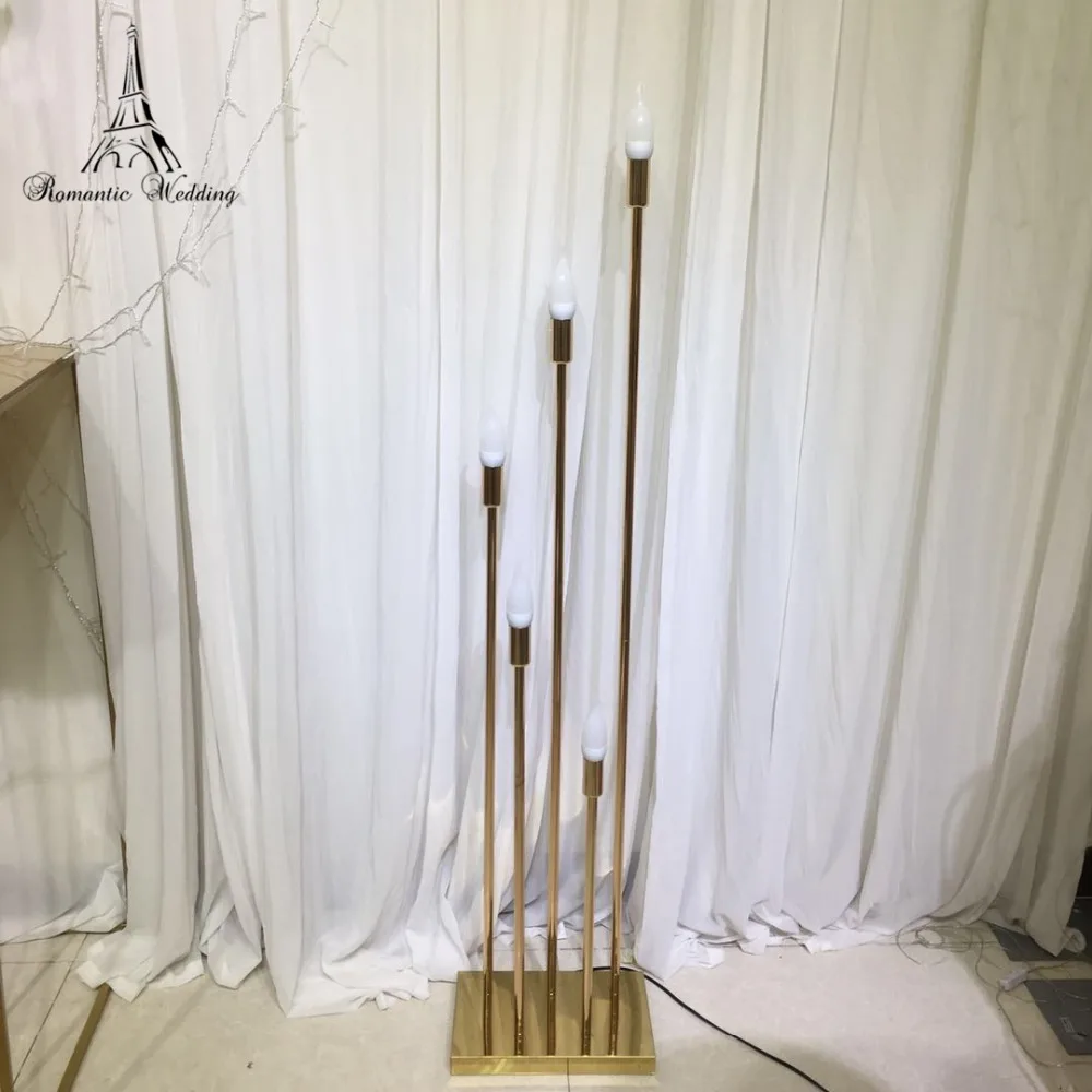 微信图片_20190713110133_副本