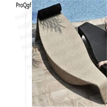 

Ngryise 1Pcs A Set sun beach leaf bed