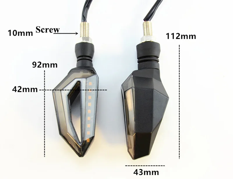 motor-turn-light_07