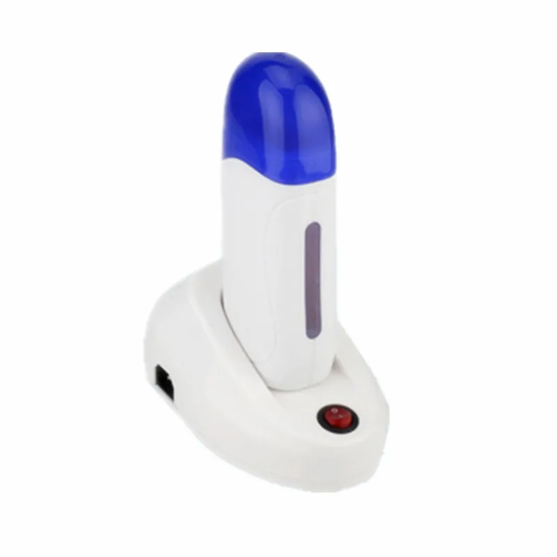 WAX MACHINE  (4)