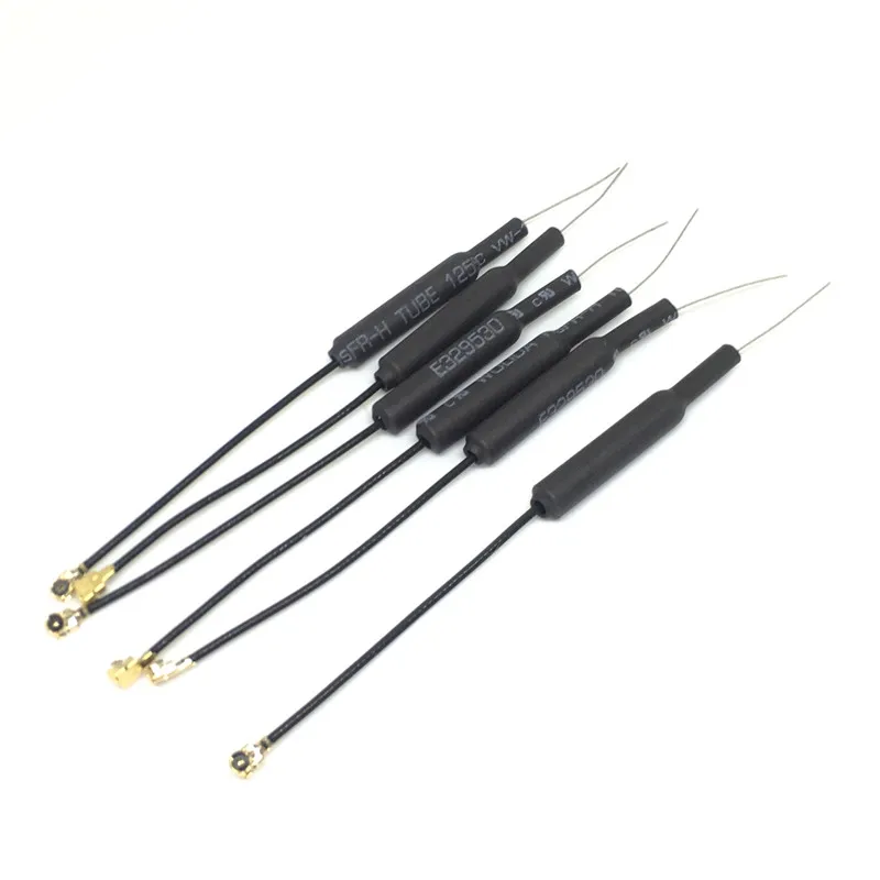 Wifi Antenna 2.4G  3dbi  gain