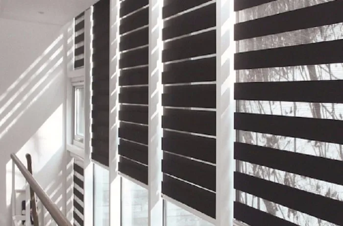 twin_blinds5