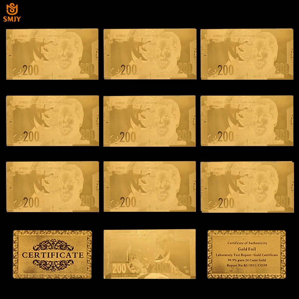 2014-Note-ZA-200-10pcs