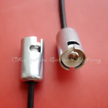 Lampset Ba9s проводки D121 10 шт. sellwell освещение